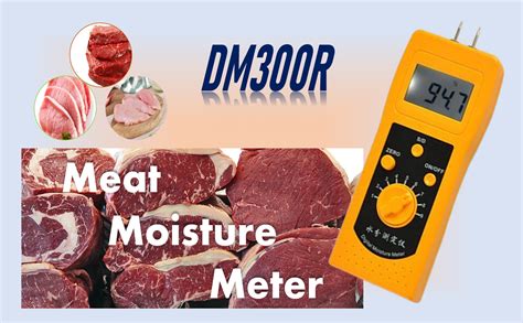 Dried Coconut moisture meter|grated coconut meat moisture meter.